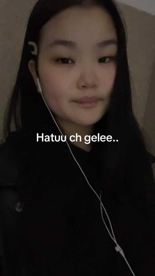 TikTok video thumbnail by nnnomn_3