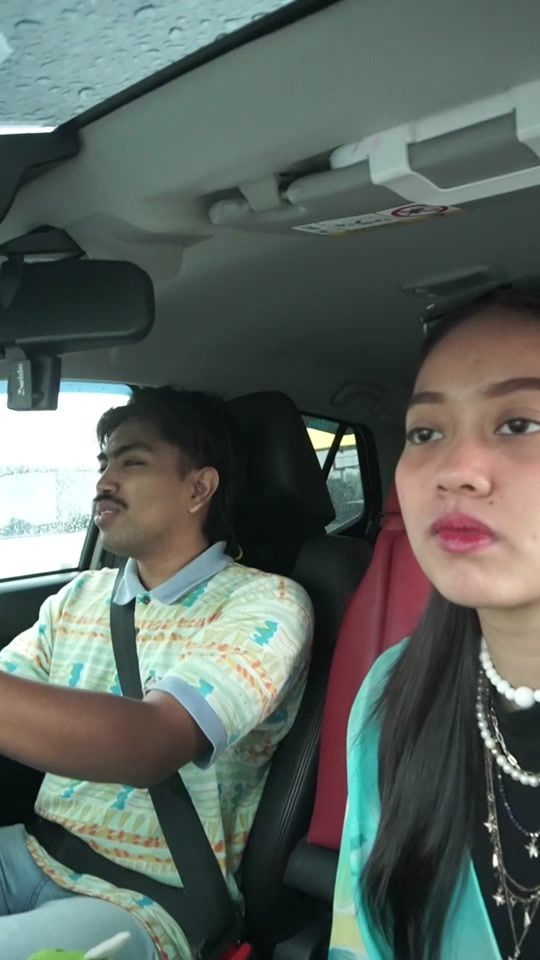 TikTok video thumbnail by dewaarteh