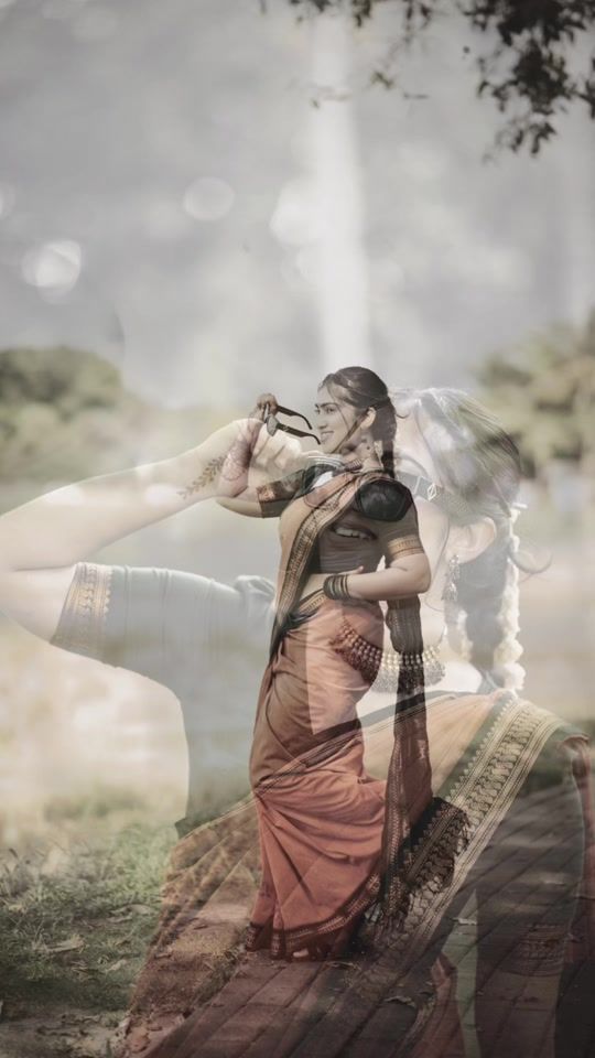 TikTok video thumbnail by manjaliperera