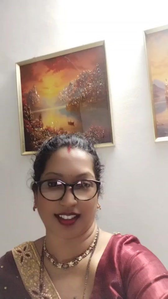 TikTok video thumbnail by midoudomah