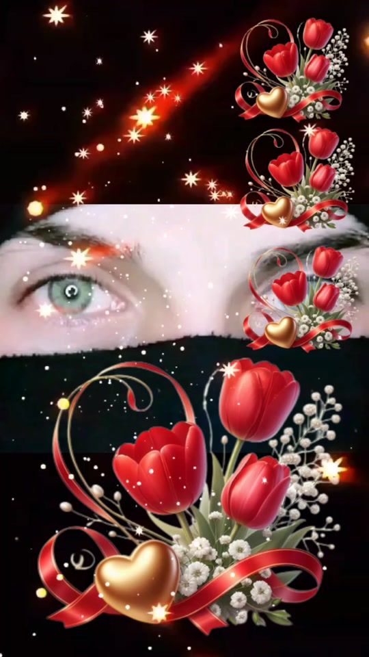 TikTok video thumbnail by user5441798728632