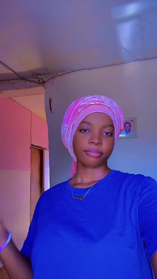 TikTok video thumbnail by miriam.ali6
