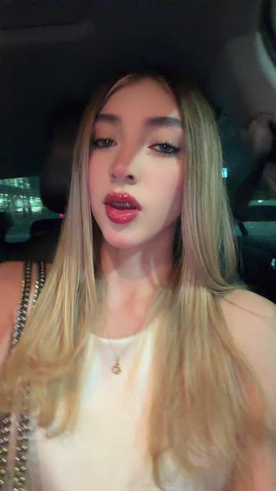 TikTok video thumbnail by marieel.1