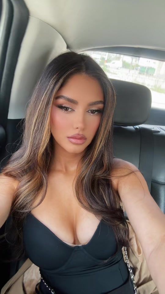 TikTok video thumbnail by jonahyseni