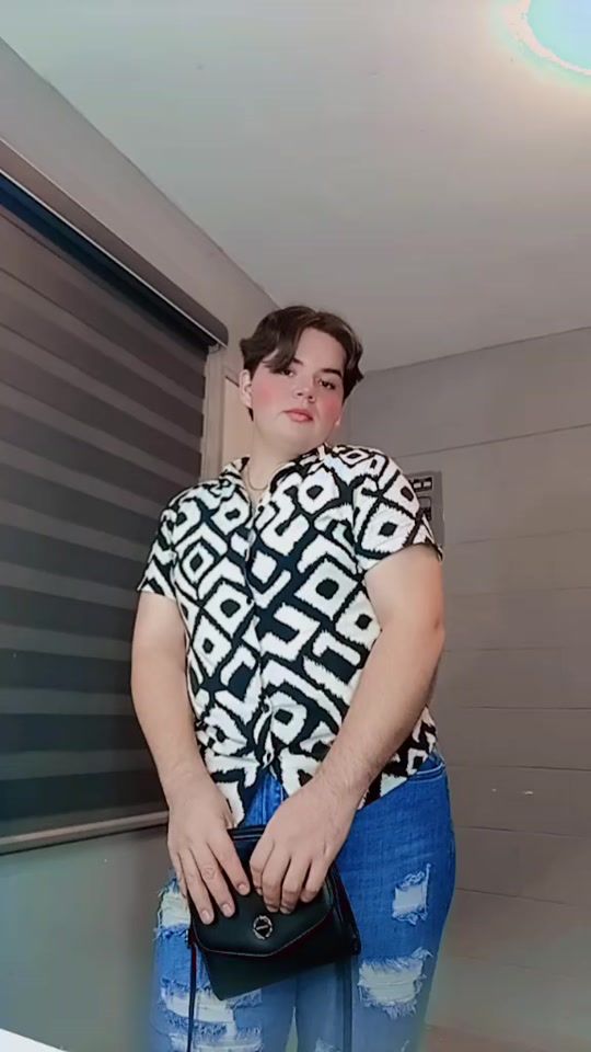 TikTok video thumbnail by efra_heredia