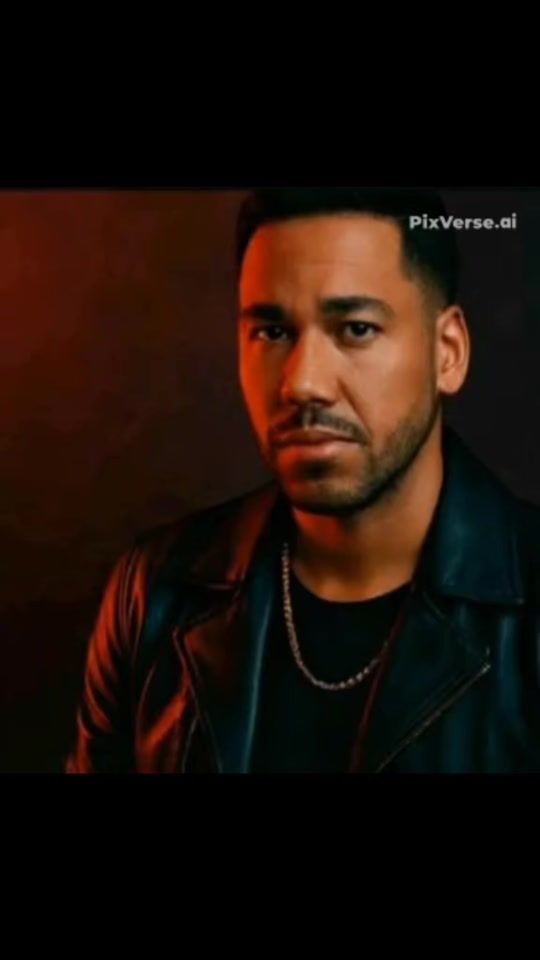 TikTok video thumbnail by romeosantosbltnfan2025
