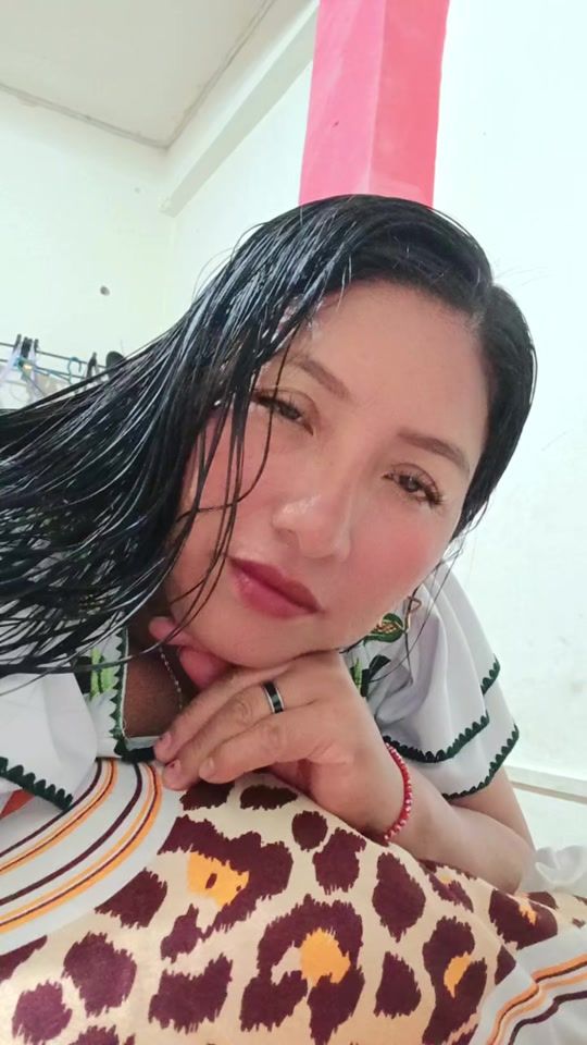 TikTok video thumbnail by rosycepeda4