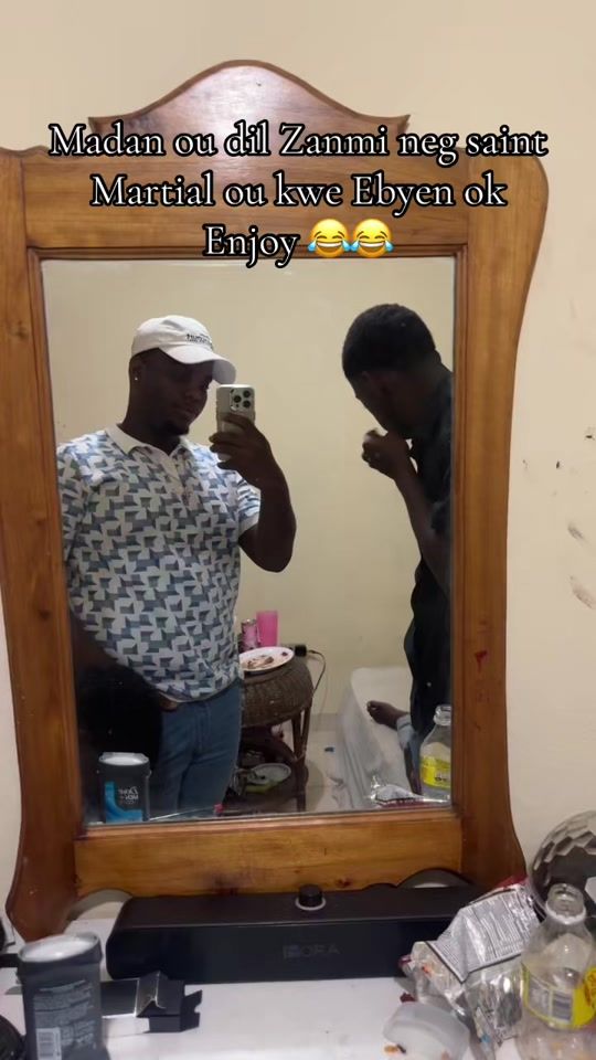 TikTok video thumbnail by j3sly_z33mo