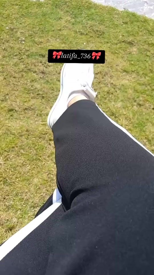 TikTok video thumbnail by latifa_736