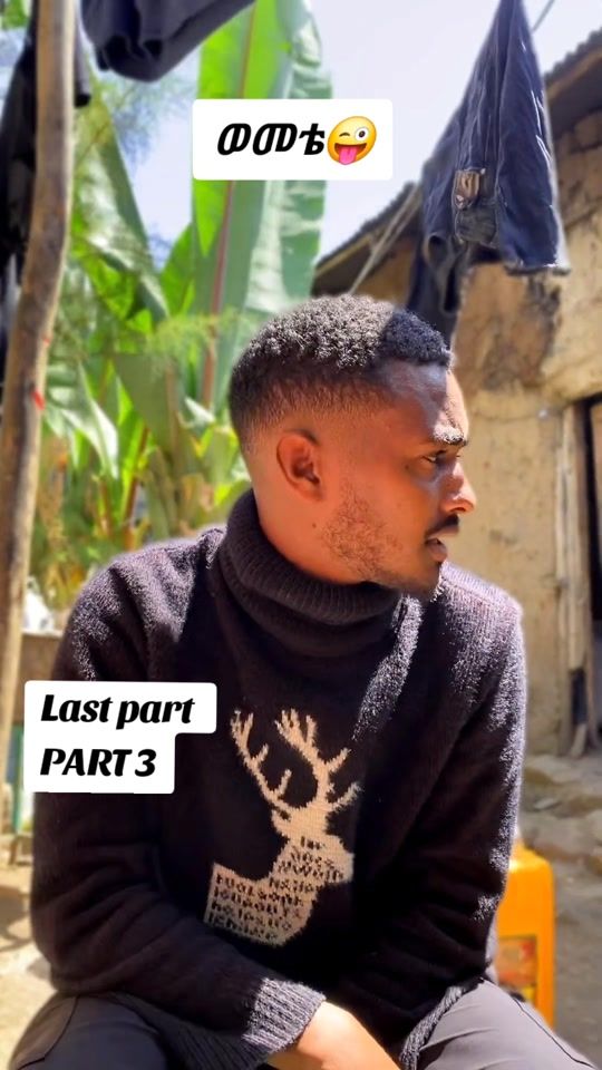 TikTok video thumbnail by yoni_pro_max10