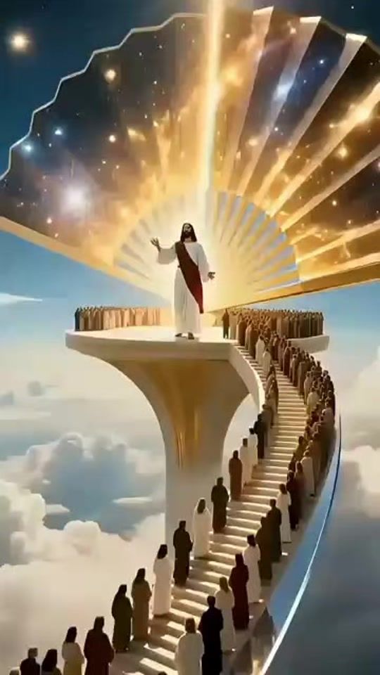 TikTok video thumbnail by miracle.de.dieu757