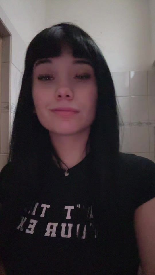 TikTok video thumbnail by stefaniaperaltaa