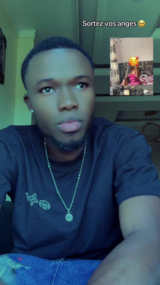 TikTok video thumbnail by mohamedjim06