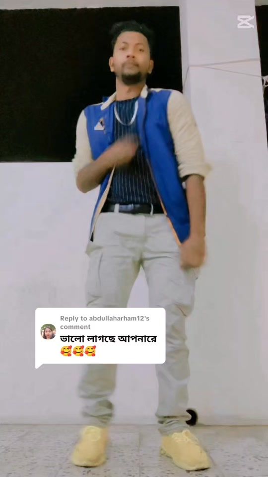 TikTok video thumbnail by mdashik78148