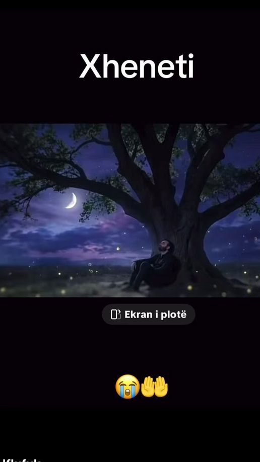 TikTok video thumbnail by begani_keti