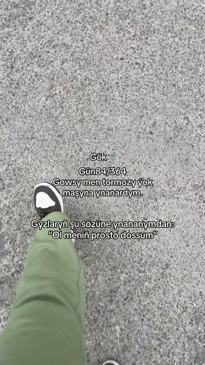 TikTok video thumbnail by gok_745