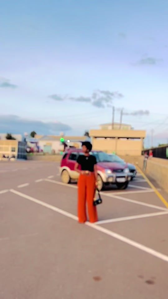 TikTok video thumbnail by merrytamene