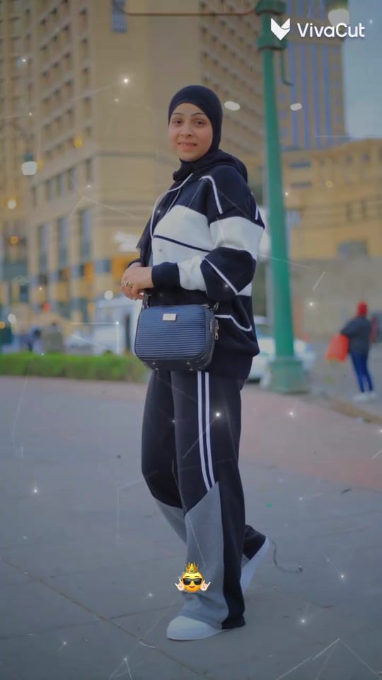TikTok video thumbnail by user81611676977677