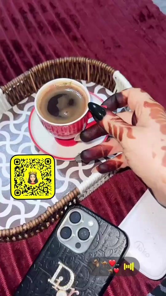 TikTok video thumbnail by motkleoonwi