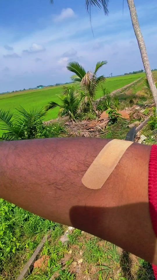 TikTok video thumbnail by paktam1477