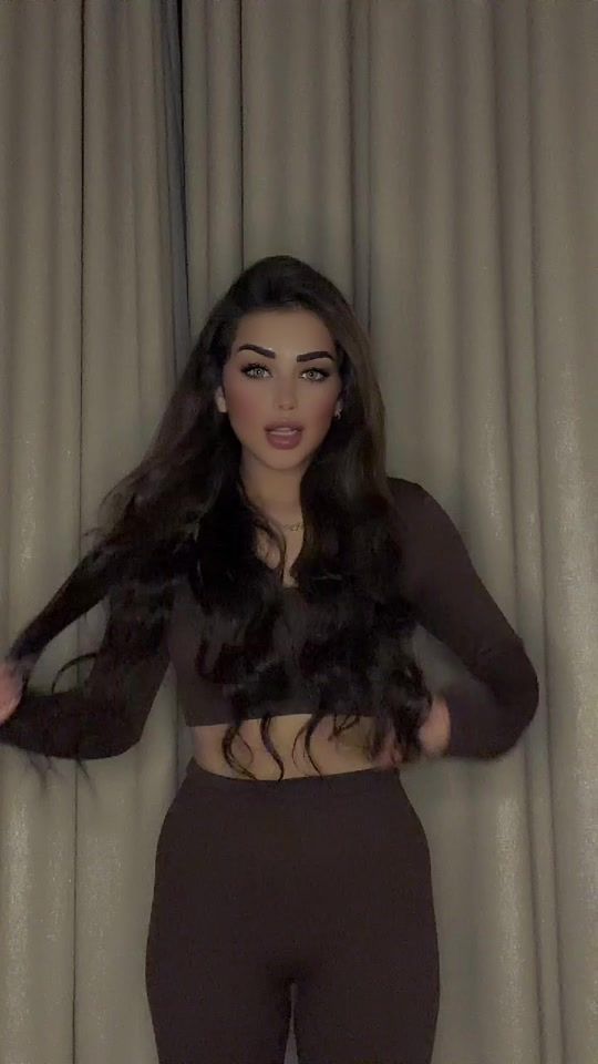 TikTok video thumbnail by dialadahi456