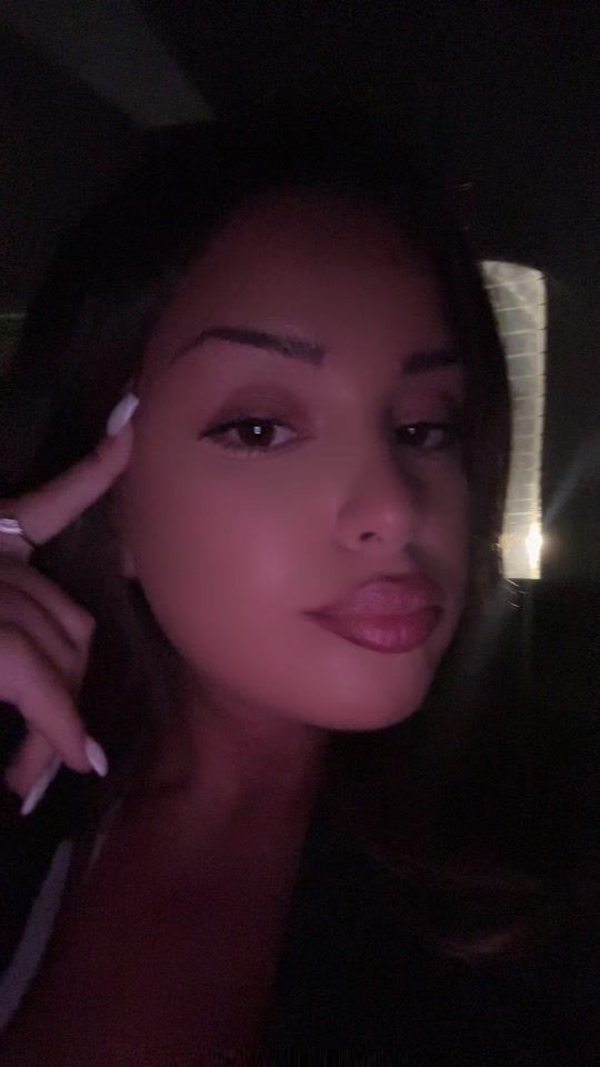 TikTok video thumbnail by n006a00