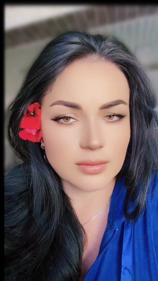 TikTok video thumbnail by elena.da.24