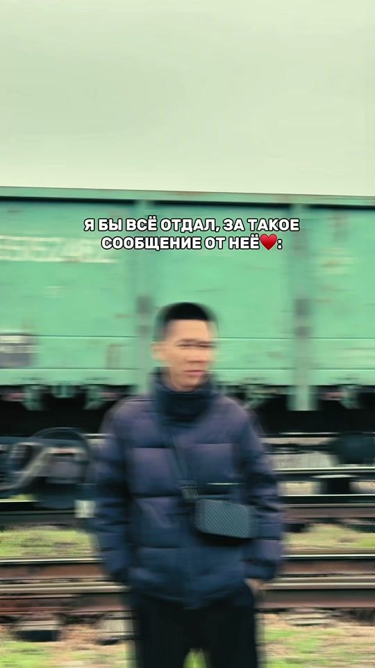 TikTok video thumbnail by nuro_bro