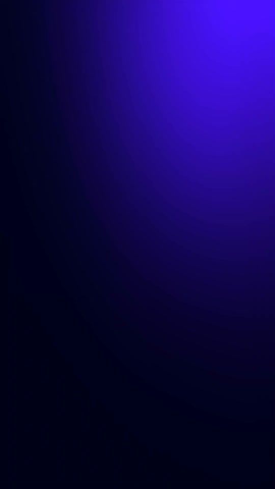 TikTok video thumbnail by halrd4