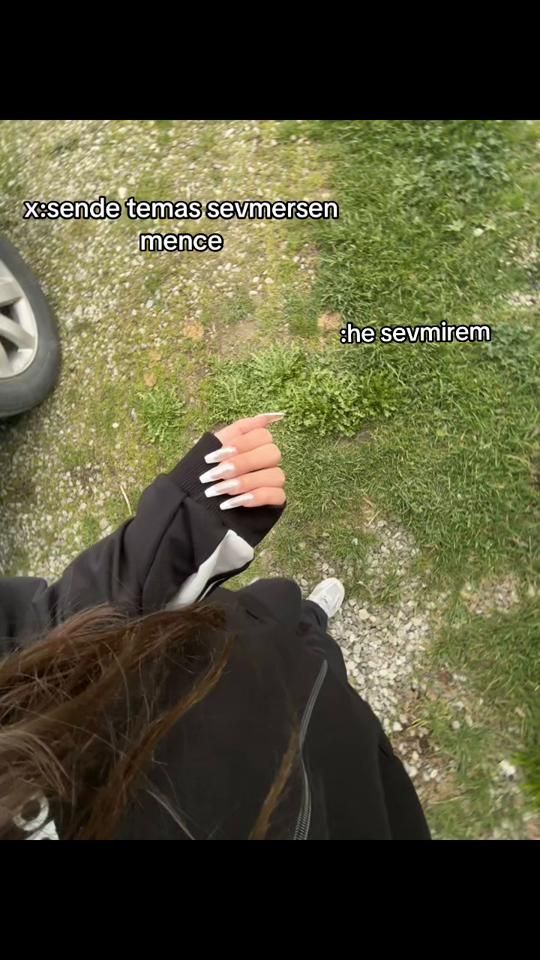 TikTok video thumbnail by ittsnigar