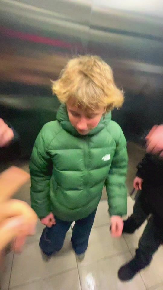 TikTok video thumbnail by hayden.gignac