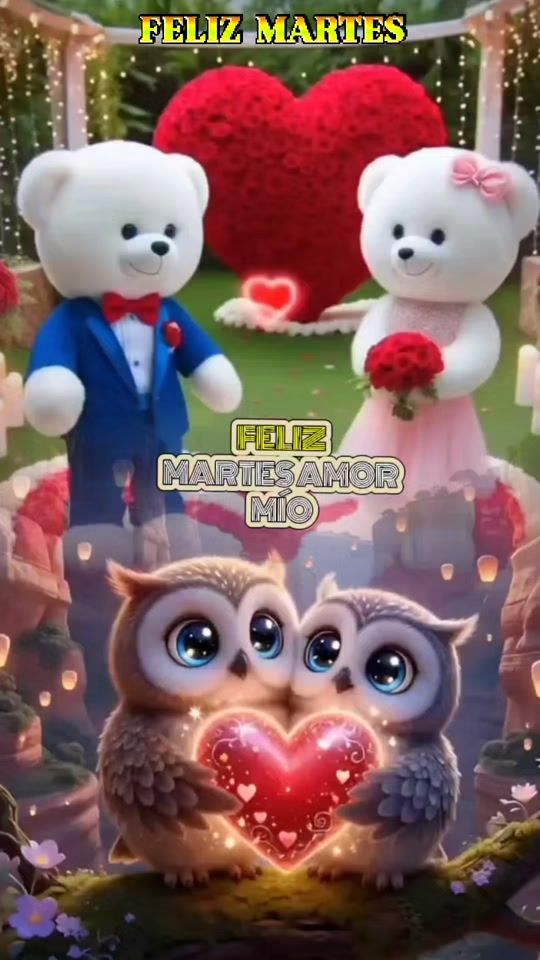TikTok video thumbnail by colorado2082