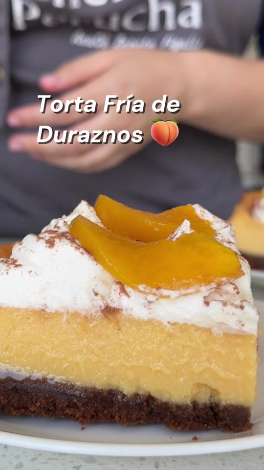 TikTok video thumbnail by chef_perucha