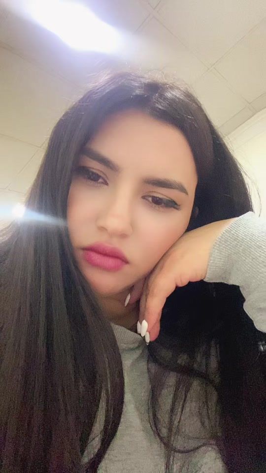 TikTok video thumbnail by gulushahnaz