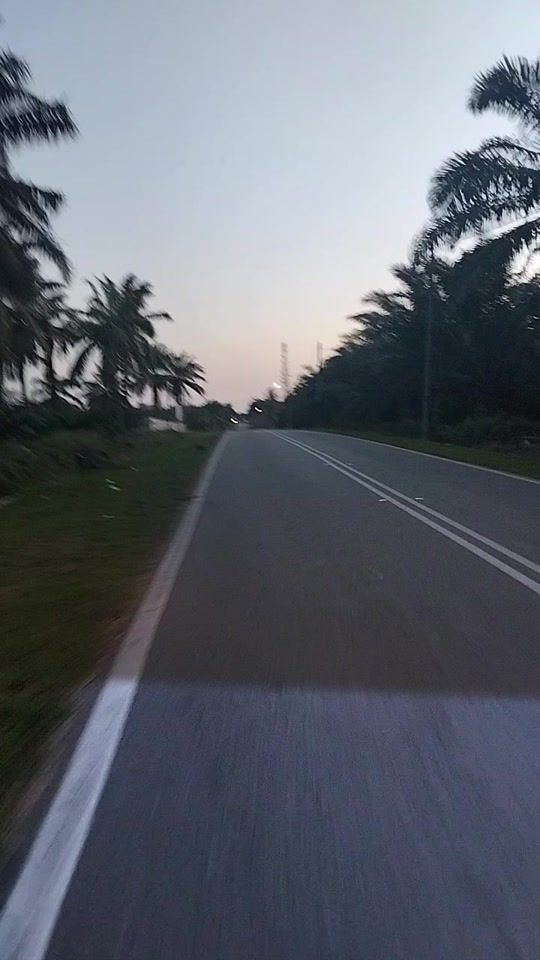 TikTok video thumbnail by luckman166