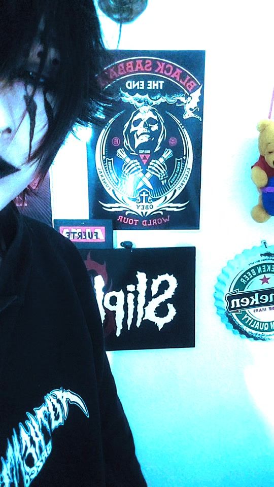 TikTok video thumbnail by wdsx_