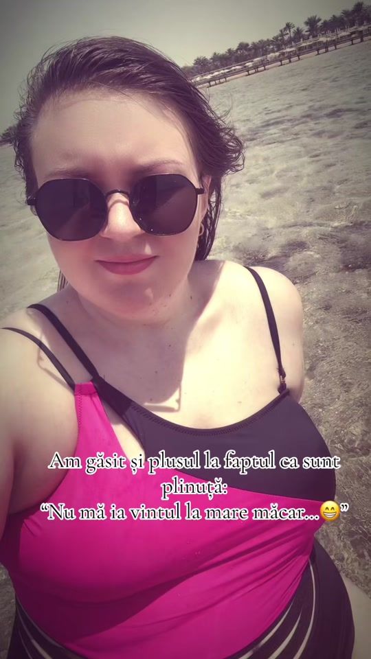TikTok video thumbnail by lencik.b