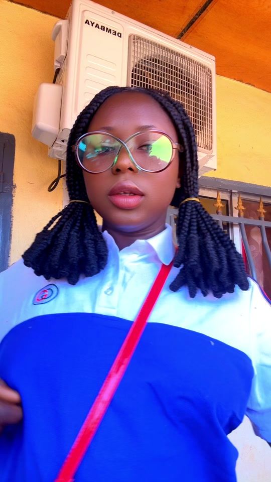 TikTok video thumbnail by tablobalhafimani
