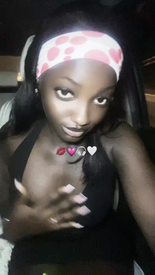 TikTok video thumbnail by codh88