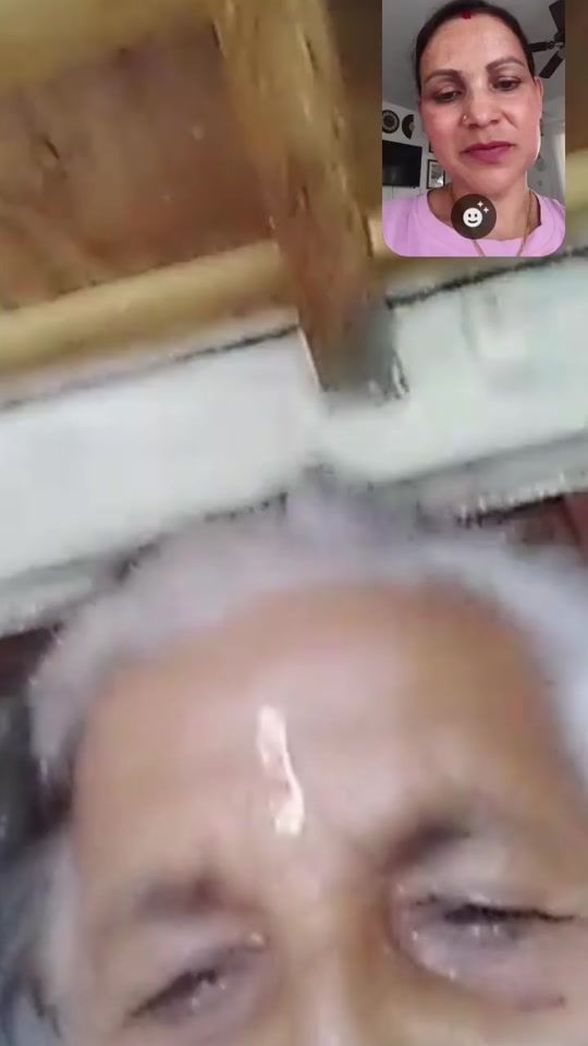 TikTok video thumbnail by sabitrisilwal84