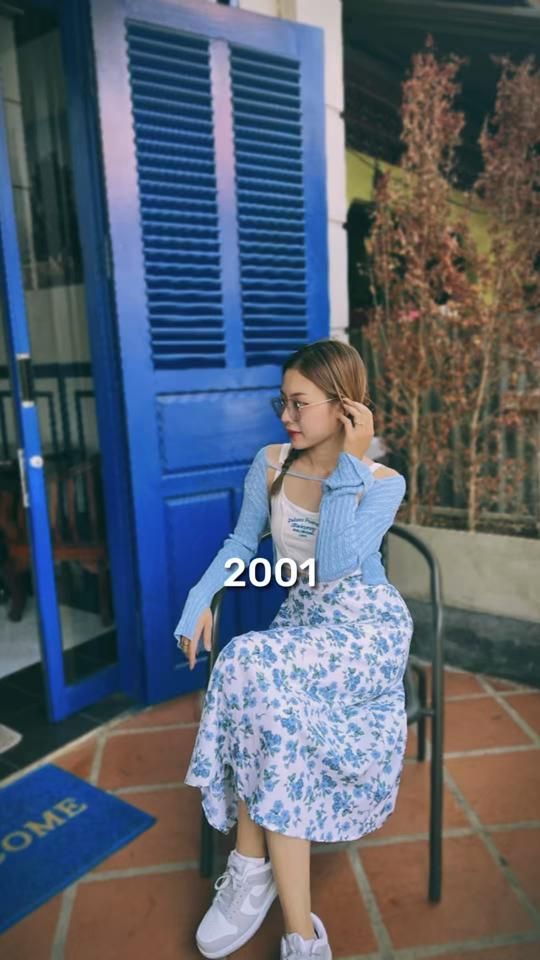 TikTok video thumbnail by bow_bona