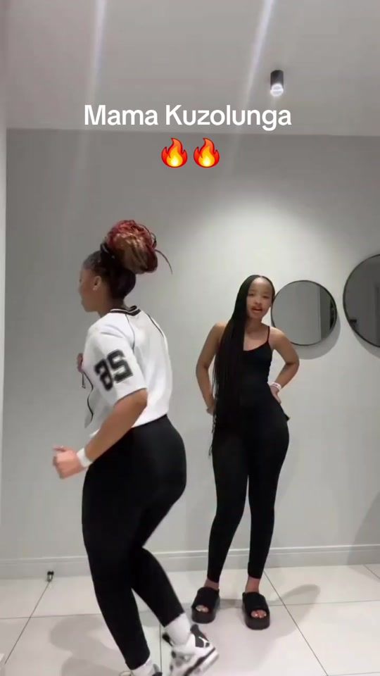TikTok video thumbnail by djacidicsa