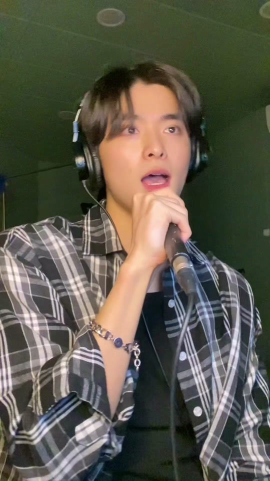 TikTok video thumbnail by sagang_official