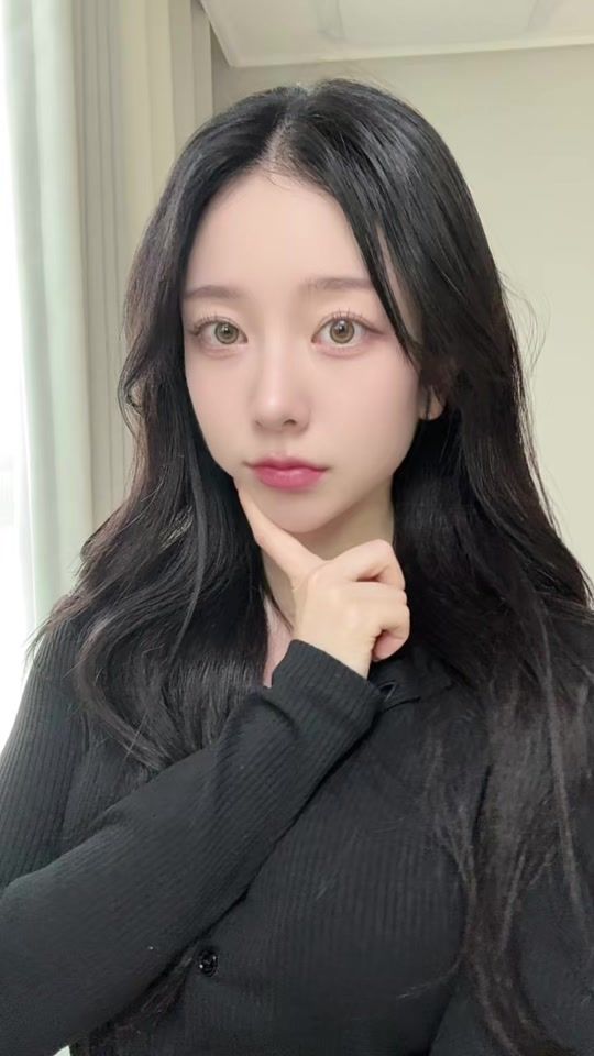 TikTok video thumbnail by s.havvvv
