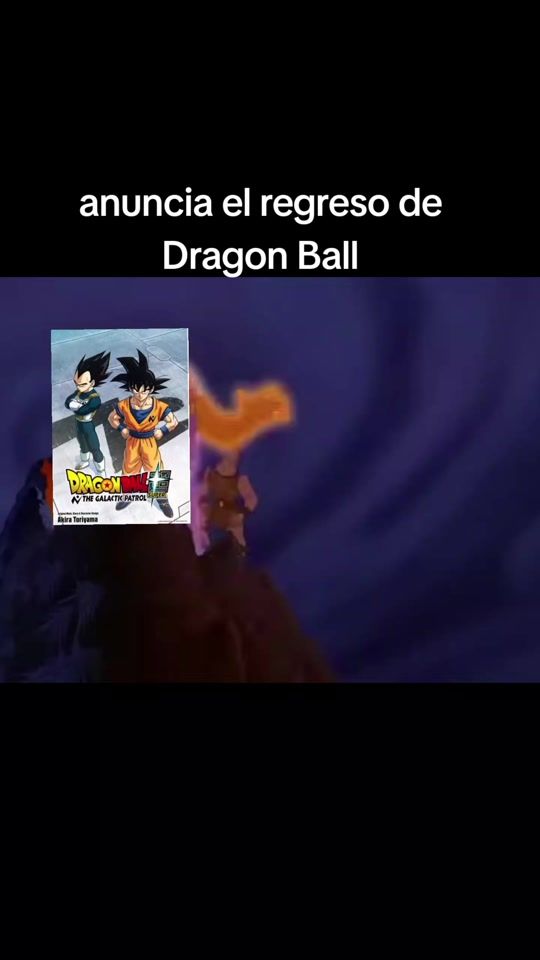 TikTok video thumbnail by rexxarclips