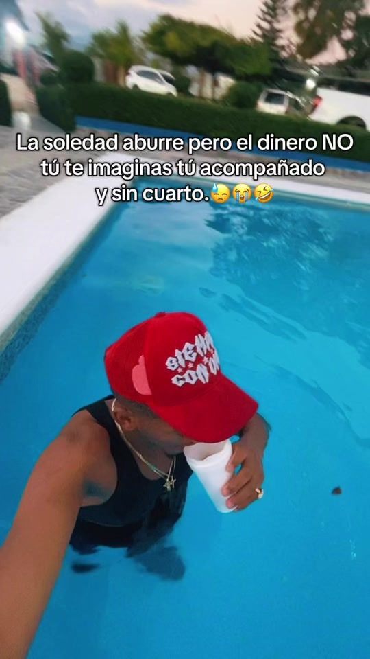 TikTok video thumbnail by modo__bla