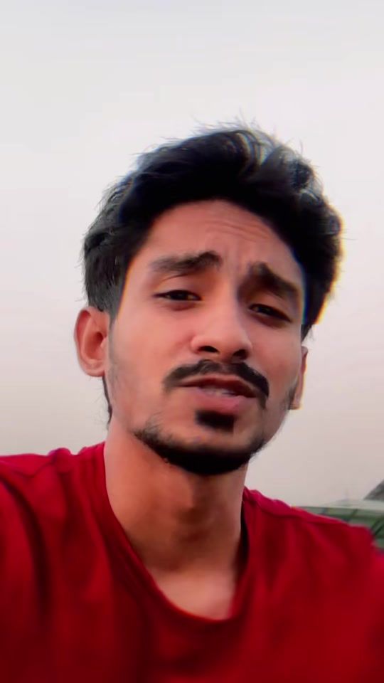 TikTok video thumbnail by real.nobel