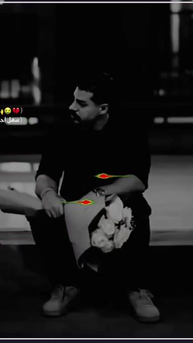 TikTok video thumbnail by mr.sohail974