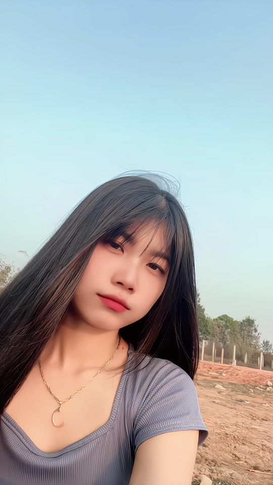 TikTok video thumbnail by sandar26485
