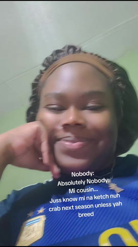 TikTok video thumbnail by crissy.world1